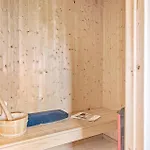 Rade Strandpark I * Haderslev