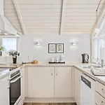 Rade Strandpark I Holiday home *