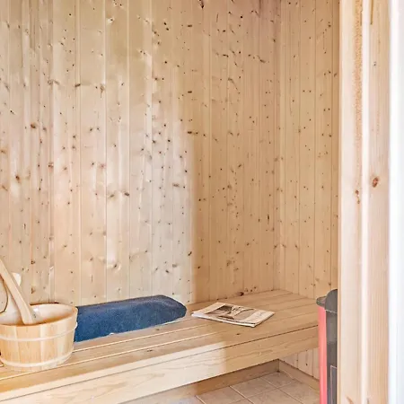 Rade Strandpark Haderslev I * Haderslev