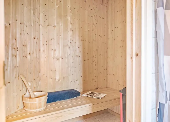 Rade Strandpark I * Haderslev